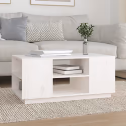 VidaXL 814400 coffee/side/end table