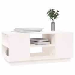 VidaXL 814400 coffee/side/end table - Additional view 4