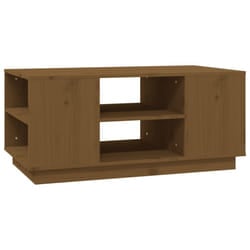 VidaXL 814402 coffee/side/end table