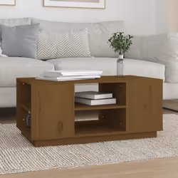 VidaXL 814402 coffee/side/end table