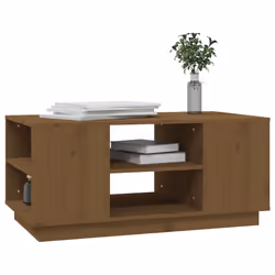 VidaXL 814402 coffee/side/end table - Additional view 4