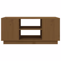 VidaXL 814402 coffee/side/end table - Additional view 5