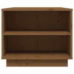 VidaXL 814402 coffee/side/end table - Additional view 6