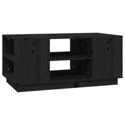 VidaXL 814403 coffee/side/end table