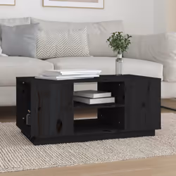 VidaXL 814403 coffee/side/end table
