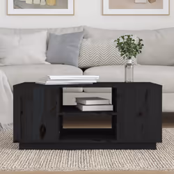 VidaXL 814403 coffee/side/end table