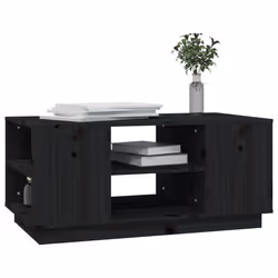 VidaXL 814403 coffee/side/end table - Additional view 4