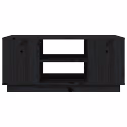 VidaXL 814403 coffee/side/end table - Additional view 5