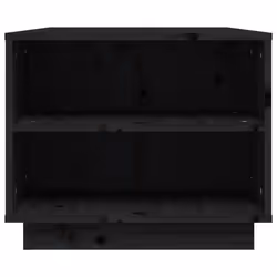 VidaXL 814403 coffee/side/end table - Additional view 6