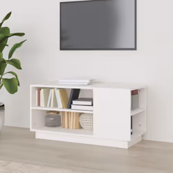VidaXL 814405 TV cabinet/entertainment centre