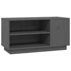 VidaXL 814406 TV cabinet/entertainment centre