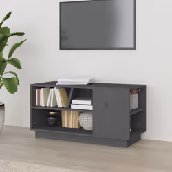 VidaXL 814406 TV cabinet/entertainment centre
