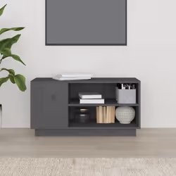 VidaXL 814406 TV cabinet/entertainment centre