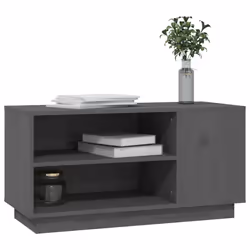 VidaXL 814406 TV cabinet/entertainment centre - Additional view 4