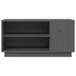 VidaXL 814406 TV cabinet/entertainment centre - Additional view 5