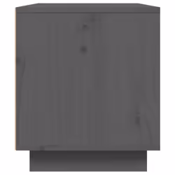 VidaXL 814406 TV cabinet/entertainment centre - Additional view 6