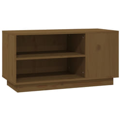 VidaXL 814407 TV cabinet/entertainment centre