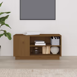 VidaXL 814407 TV cabinet/entertainment centre