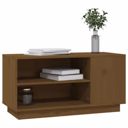 VidaXL 814407 TV cabinet/entertainment centre - Additional view 4