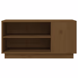 VidaXL 814407 TV cabinet/entertainment centre - Additional view 5