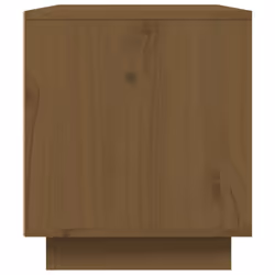 VidaXL 814407 TV cabinet/entertainment centre - Additional view 6