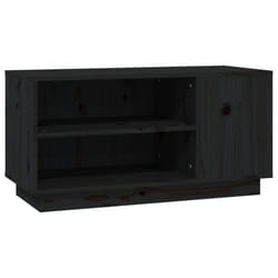 VidaXL 814408 TV cabinet/entertainment centre