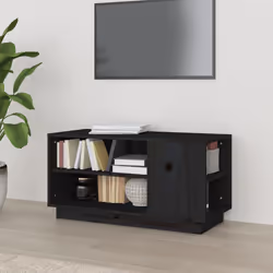 VidaXL 814408 TV cabinet/entertainment centre