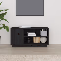 VidaXL 814408 TV cabinet/entertainment centre