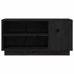 VidaXL 814408 TV cabinet/entertainment centre - Additional view 5