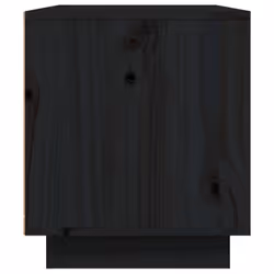VidaXL 814408 TV cabinet/entertainment centre - Additional view 6
