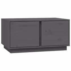 VidaXL 814421, Grey