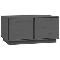 VidaXL 814421 coffee/side/end table
