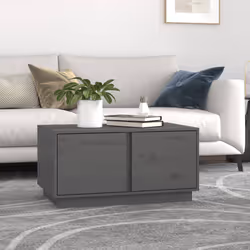VidaXL 814421 coffee/side/end table
