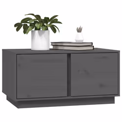 VidaXL 814421 coffee/side/end table - Additional view 4