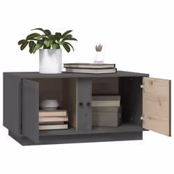 VidaXL 814421 coffee/side/end table - Additional view 5