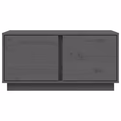VidaXL 814421 coffee/side/end table - Additional view 6