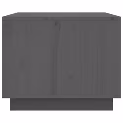 VidaXL 814421 coffee/side/end table - Additional view 7