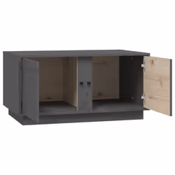 VidaXL 814421 coffee/side/end table - Additional view 8