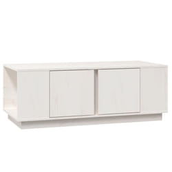 VidaXL 814430 coffee/side/end table