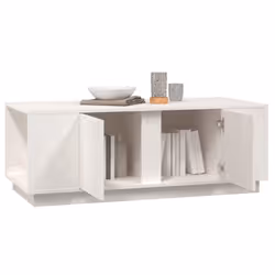 VidaXL 814430 coffee/side/end table - Additional view 4