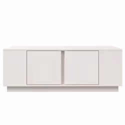 VidaXL 814430 coffee/side/end table - Additional view 5
