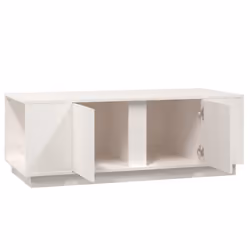 VidaXL 814430 coffee/side/end table - Additional view 6