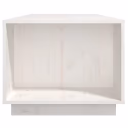 VidaXL 814430 coffee/side/end table - Additional view 7