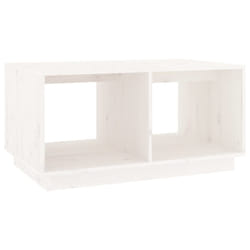 VidaXL 814435 coffee/side/end table