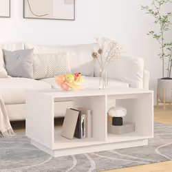 VidaXL 814435 coffee/side/end table