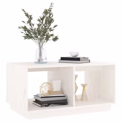 VidaXL 814435 coffee/side/end table - Additional view 4