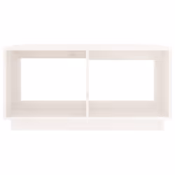 VidaXL 814435 coffee/side/end table - Additional view 5