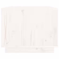 VidaXL 814435 coffee/side/end table - Additional view 6
