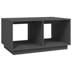 VidaXL 814436 coffee/side/end table