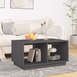 VidaXL 814436 coffee/side/end table